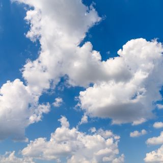 Vedere clară și luminoasă