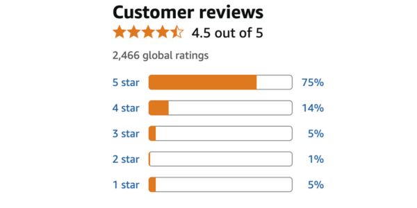 Oculax – Povești reale de la cei care și-au redescoperit vederea